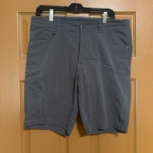 Mens Shorts